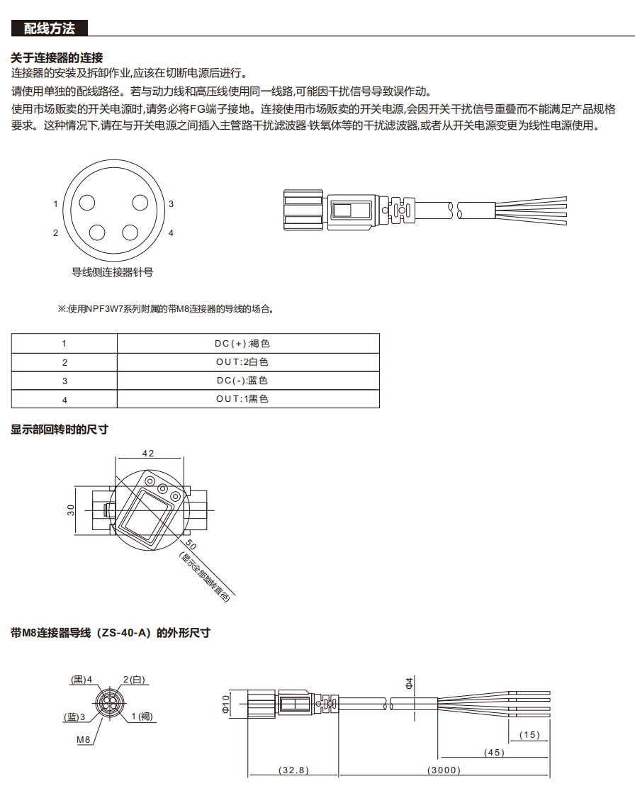 配线.png