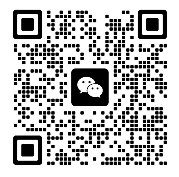 service qrcode